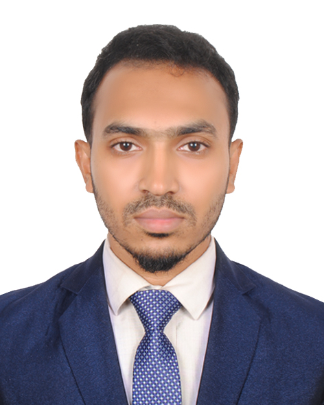 নাম-মোঃ-ফাহিম-উদ্দিন