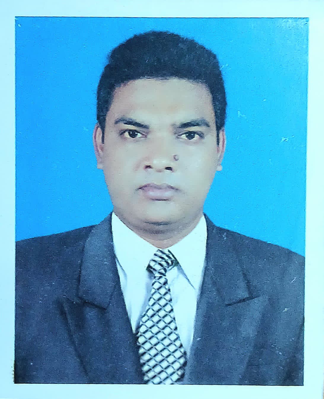 নাম- মোঃ হাবিবুর রহমান।  👉(সহকারী মহাব্যবস্থাপক, অগ্রণী ব্যাংক পিএলসি)