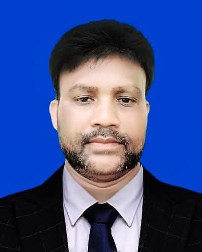 নাম- মোঃ রুকন উদ্দিন 