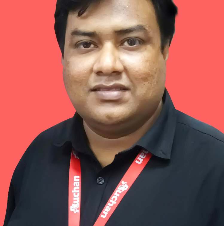 নাম- মনারুর ইসলাম মিলন 