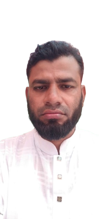 নাম মোঃ শহিদুল সাগর